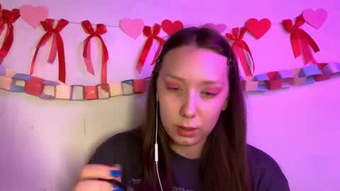 Jina online show from 07.31.26