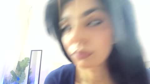 Rena online show from 03.12.26