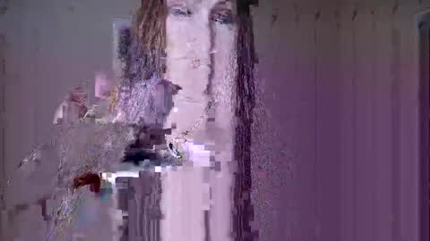 ReneIce online show from 05.31.26