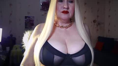 renelce online show from 09.15.25