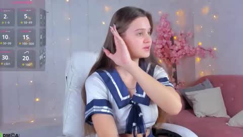 Renesmy online show from 02.03.26