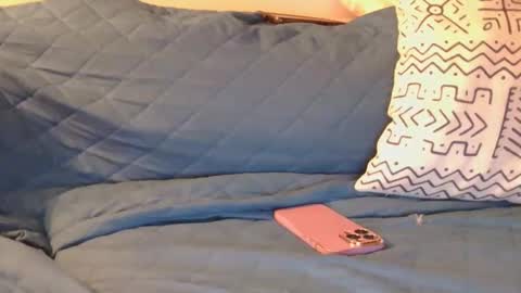 Melisa Couple online show from 03.05.26