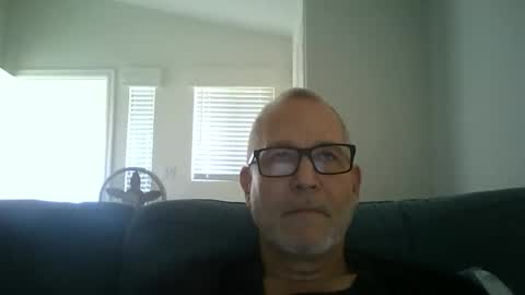 Renewaz online show from 01.31.26