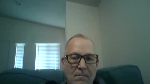 Renewaz online show from 02.02.26