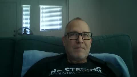 Renewaz online show from 02.03.26