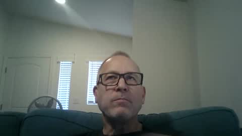 Renewaz online show from 02.08.26