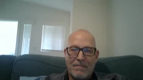 Renewaz online show from 02.13.26