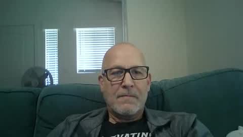 Renewaz online show from 02.15.26