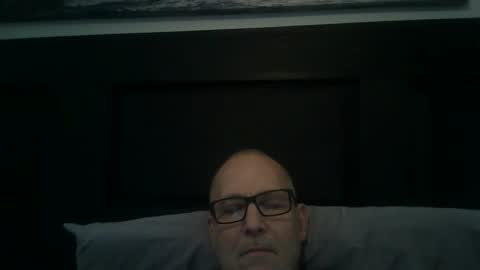 Renewaz online show from 02.20.26