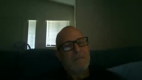 Renewaz online show from 02.23.26