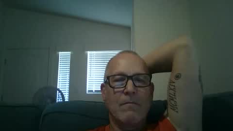 Renewaz online show from 02.27.26