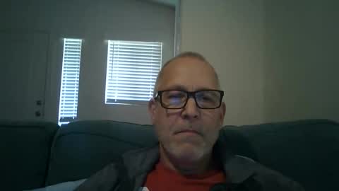 Renewaz online show from 03.07.26