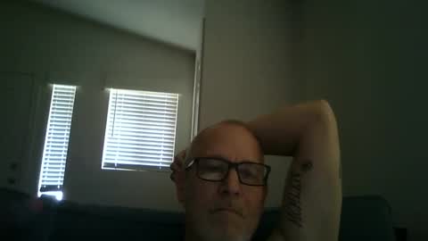 Renewaz online show from 04.05.26