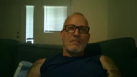 Renewaz online show from 04.07.26