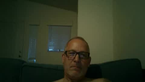 Renewaz online show from 04.17.26