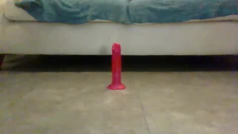 oaleaksandra online show from 01.13.26