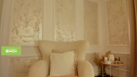 Rennatha online show from 09.19.25