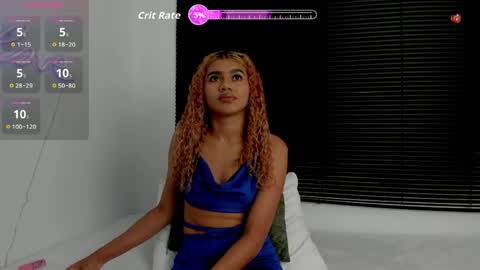  Renata  online show from 04.02.26
