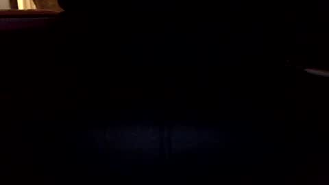 renne111 online show from 03.08.25