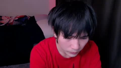 Snapshot of rennuts chatting on 01.08.26 rennuts online show from 01.08.26