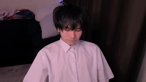 Snapshot of rennuts chatting on 01.10.26 rennuts online show from 01.10.26