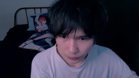 Snapshot of rennuts chatting on 01.13.26 rennuts online show from 01.13.26