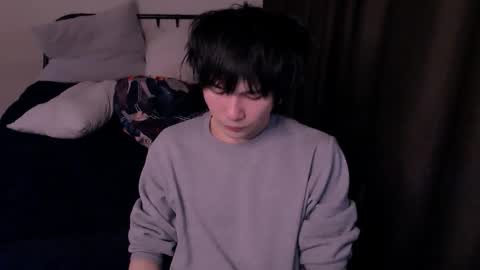 Snapshot of rennuts chatting on 01.18.26 rennuts online show from 01.18.26