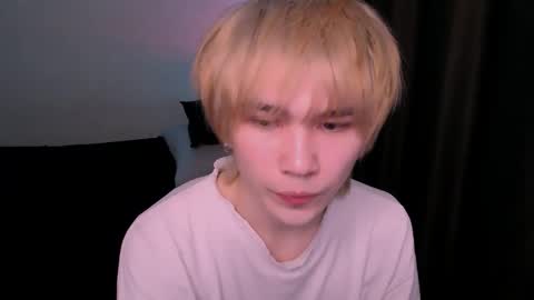 Snapshot of rennuts chatting on 02.07.26 rennuts online show from 02.07.26