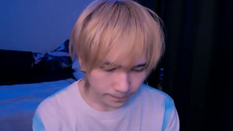 Snapshot of rennuts chatting on 02.17.26 rennuts online show from 02.17.26