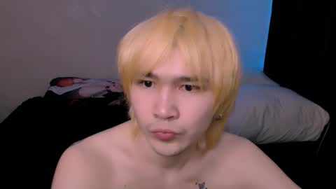 Snapshot of rennuts chatting on 02.21.26 rennuts online show from 02.21.26