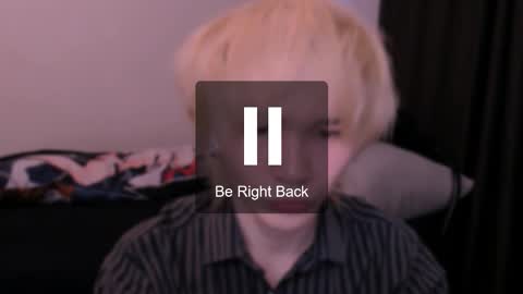 Snapshot of rennuts chatting on 03.01.26 rennuts online show from 03.01.26