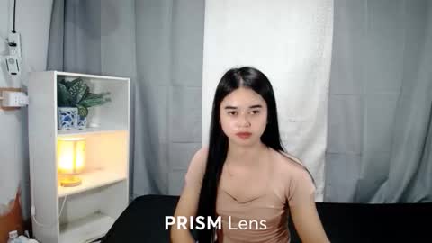 rennygurl online show from 11.03.25