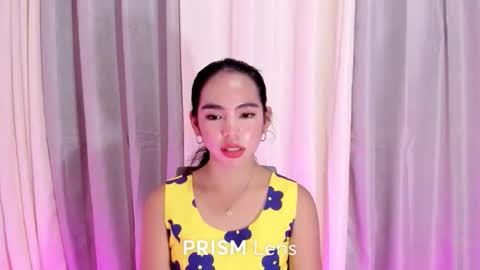 rennygurl online show from 02.27.26