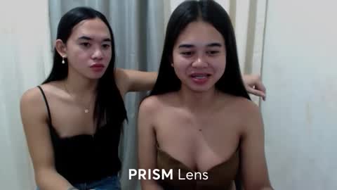 rennygurl online show from 05.06.26