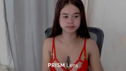 rennygurl online show from 05.25.26