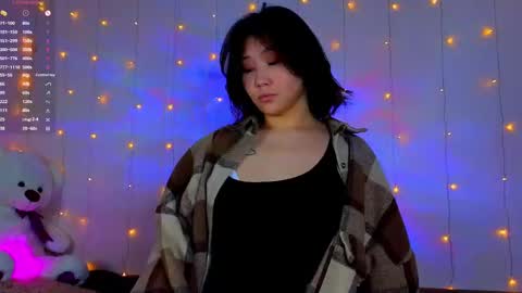 Snapshot of renochka chatting on 03.10.25 renochka online show from 03.10.25