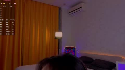 renochka online show from 01.11.26