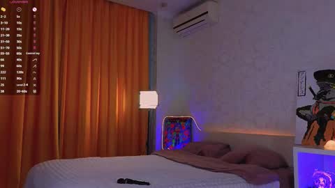 renochka online show from 02.20.26