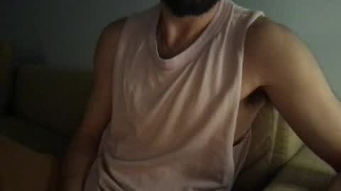 renolds90 online show from 12.20.24