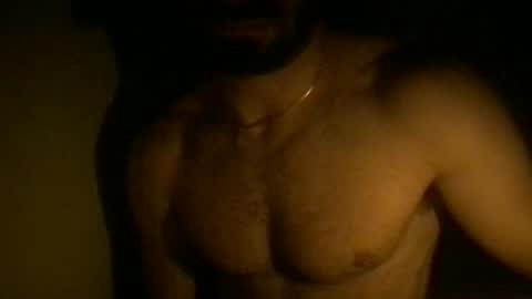 renolds90 online show from 04.17.26