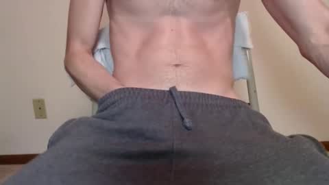 renolp416 online show from 02.16.26