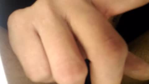 renomexxx online show from 03.30.26