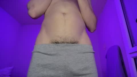 Rentaro online show from 04.18.26