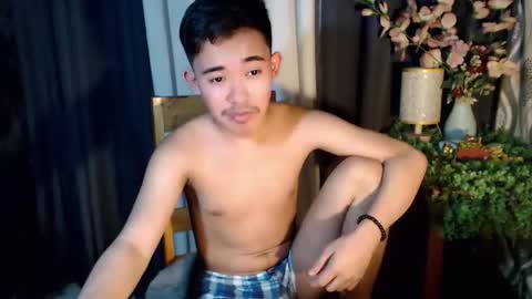 rnezamora online show from 09.12.25