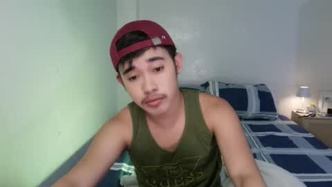 rnezamora online show from 04.09.26