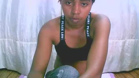 Snapshot of rephaleta chatting on 12.02.24 Rephaleta online show from 12.02.24