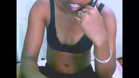 Snapshot of rephaleta chatting on 12.05.24 Rephaleta online show from 12.05.24