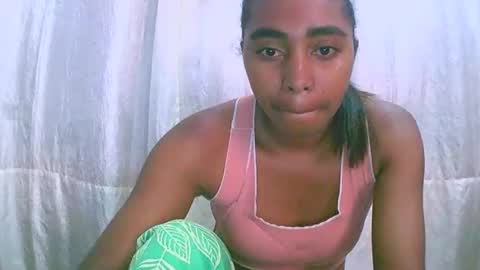 Snapshot of rephaleta chatting on 12.10.24 Rephaleta online show from 12.10.24