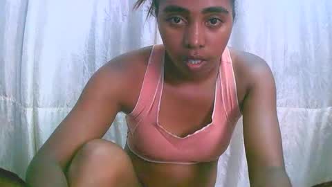 Snapshot of rephaleta chatting on 12.10.24 Rephaleta online show from 12.10.24