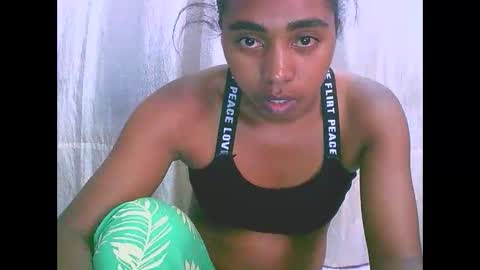 Snapshot of rephaleta chatting on 12.12.24 Rephaleta online show from 12.12.24